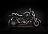 2019 Ducati Monster 821 for sale 200717913